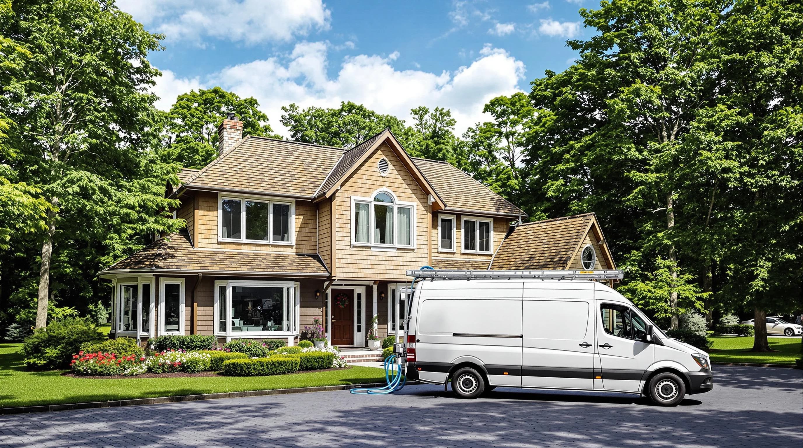 Morgan Dryer Vent Cleaning dryer vent cleaning equipment