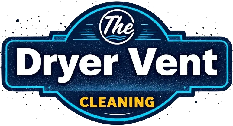 Morgan Dryer Vent Cleaning